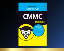 CMMC-Landing-Page-DUMMIES CMMC-Landing-Page-DUMMIES