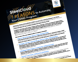 CMMC-Landing-Page-DataSht CMMC-Landing-Page-DataSht