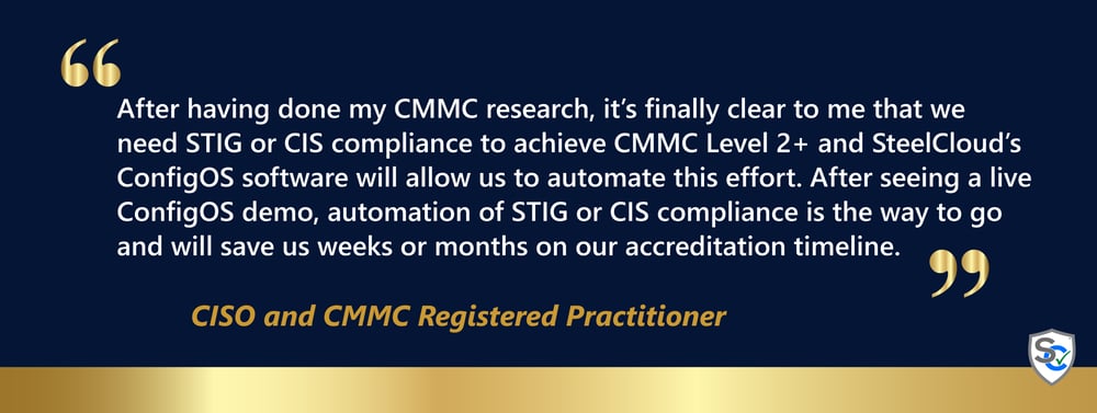 CMMC-Landing-Page-Quote CMMC-Landing-Page-Quote