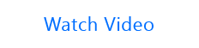 WatchVideo-WhiteBtn-232x56