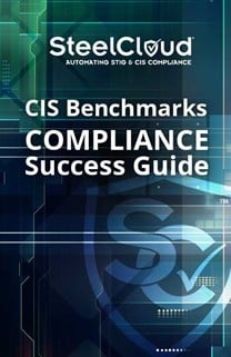 CIS Success Guide Cover