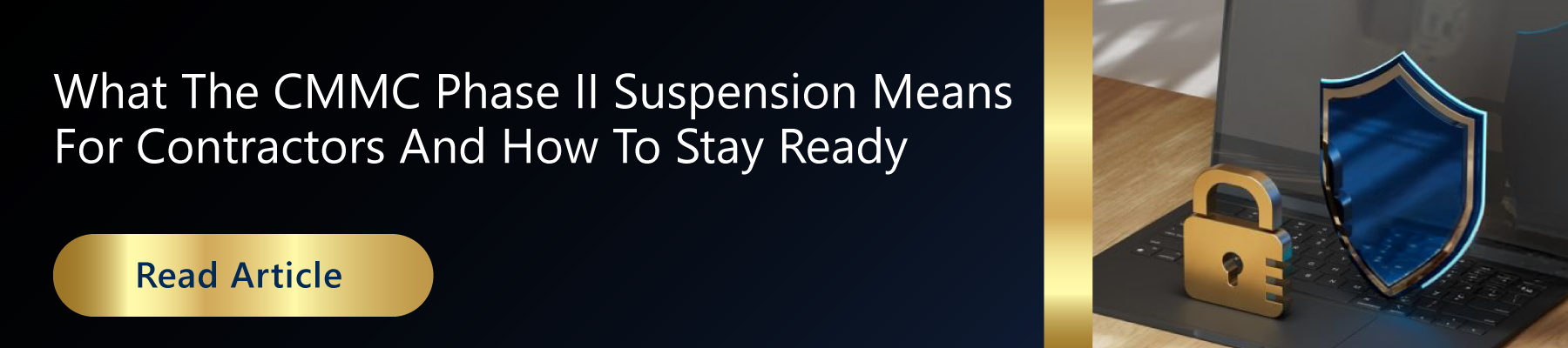 CMMC-Landing-Page-Phase-2