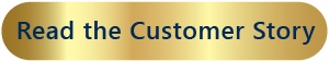 STIG-Landing-Page-Button-CS