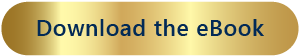 STIG-Landing-Page-Button-eBook