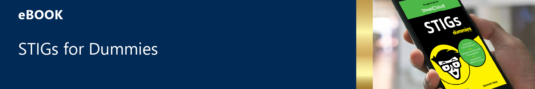STIG-Landing-Page-eBook