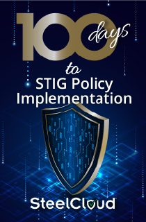 eBook-100-Day-STIG-Cover