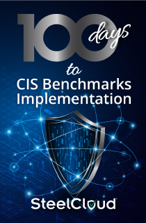eBook-100-day-Cover